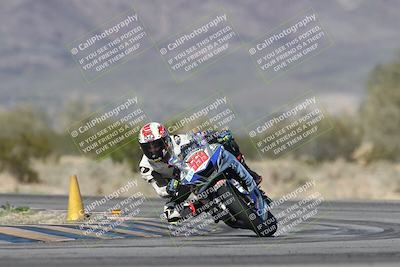 media/Jan-15-2026-Racers Edge (Thu) [[dfebeb70ab]]/2-A Group/Session 5 (Turn 5)/